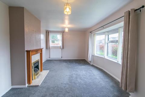 2 bedroom detached bungalow for sale, Hambleton Road, Malton YO17