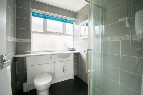 25 Hambleton Road, Norton, Malton, YO17 9DH