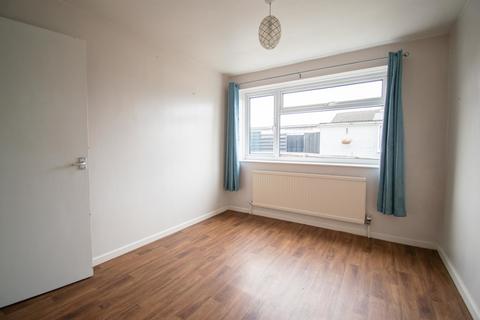 25 Hambleton Road, Norton, Malton, YO17 9DH