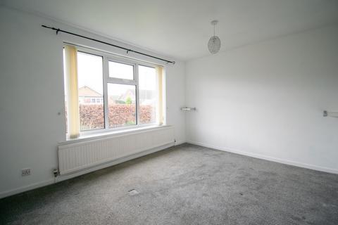 25 Hambleton Road, Norton, Malton, YO17 9DH