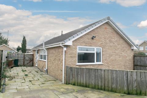 25 Hambleton Road, Norton, Malton, YO17 9DH