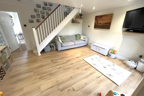15 Chaldon Road, Poole, BH17 8DA