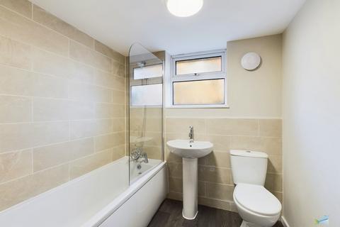 1 bedroom flat to rent, Balls Road, Birkenhead CH43