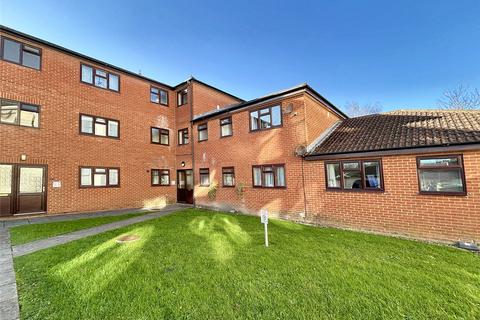 2 bedroom apartment for sale, Bramley Mews, Station Road