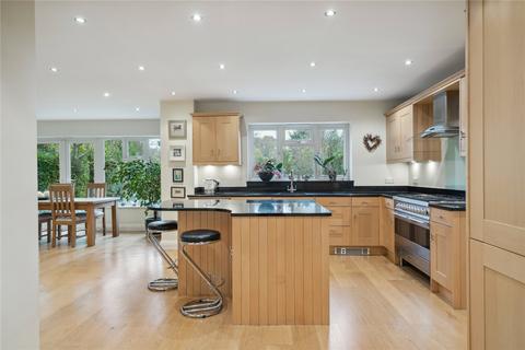 5 bedroom detached house for sale, Bottrells Lane, Chalfont St. Giles, Buckinghamshire, HP8