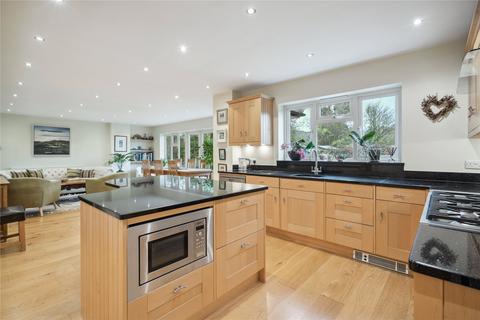 5 bedroom detached house for sale, Bottrells Lane, Chalfont St. Giles, Buckinghamshire, HP8