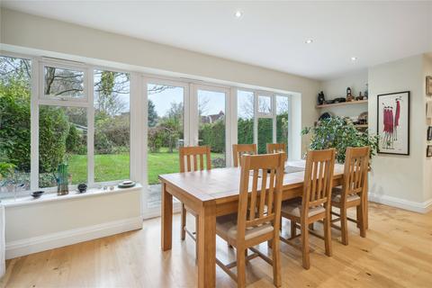 5 bedroom detached house for sale, Bottrells Lane, Chalfont St. Giles, Buckinghamshire, HP8