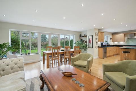 5 bedroom detached house for sale, Bottrells Lane, Chalfont St. Giles, Buckinghamshire, HP8