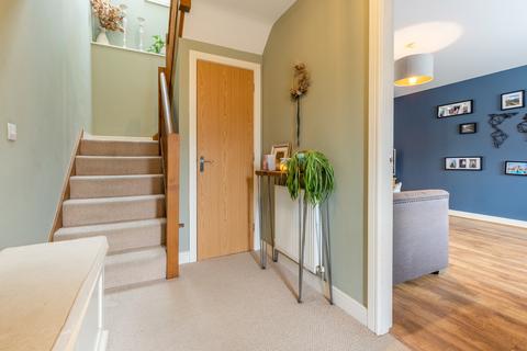 3 bedroom terraced house for sale, 32 Mayfield Avenue, Holme, Cumbria, LA6 1PT