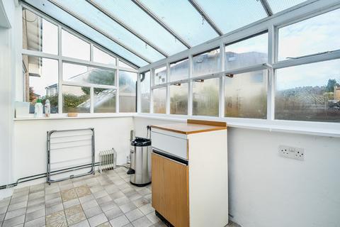 3 bedroom detached bungalow for sale, 36 Templand Park, Allithwaite, Grange-over-Sands, Cumbria, LA11 7QS