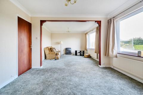 3 bedroom detached bungalow for sale, 36 Templand Park, Allithwaite, Grange-over-Sands, Cumbria, LA11 7QS