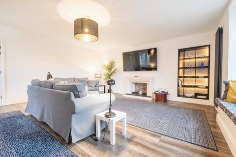 2 bedroom flat for sale, Flat 2, Engadine New Road, Windermere, Cumbria, LA23 2LA