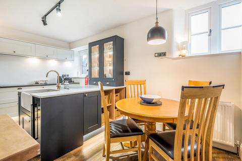 2 bedroom flat for sale, Flat 2, Engadine New Road, Windermere, Cumbria, LA23 2LA