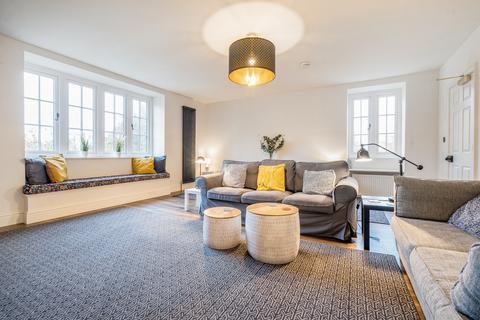 undefined, Flat 2, Engadine New Road, Windermere, Cumbria, LA23 2LA