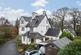 Flat 2, Engadine New Road, Windermere, Cumbria, LA23 2LA
