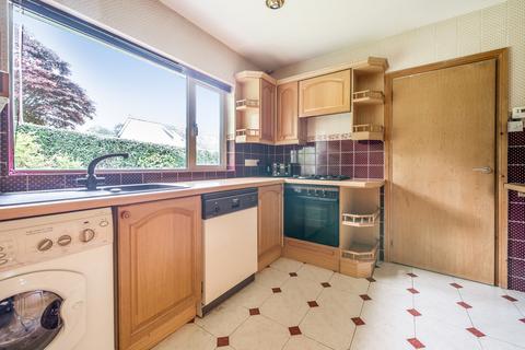 3 bedroom detached bungalow for sale, 2 Rayrigg Rise, Bowness On Windermere, Cumbria, LA23 3DR