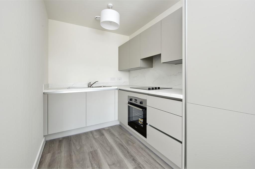 Flat 17 honeysuckle hse-4187