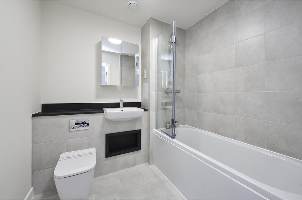 Flat 17 honeysuckle hse-4175