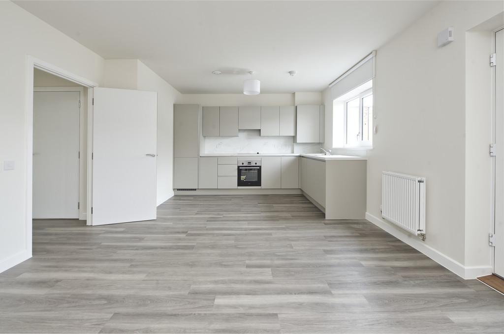 Flat 3 snowdrop hse-4887