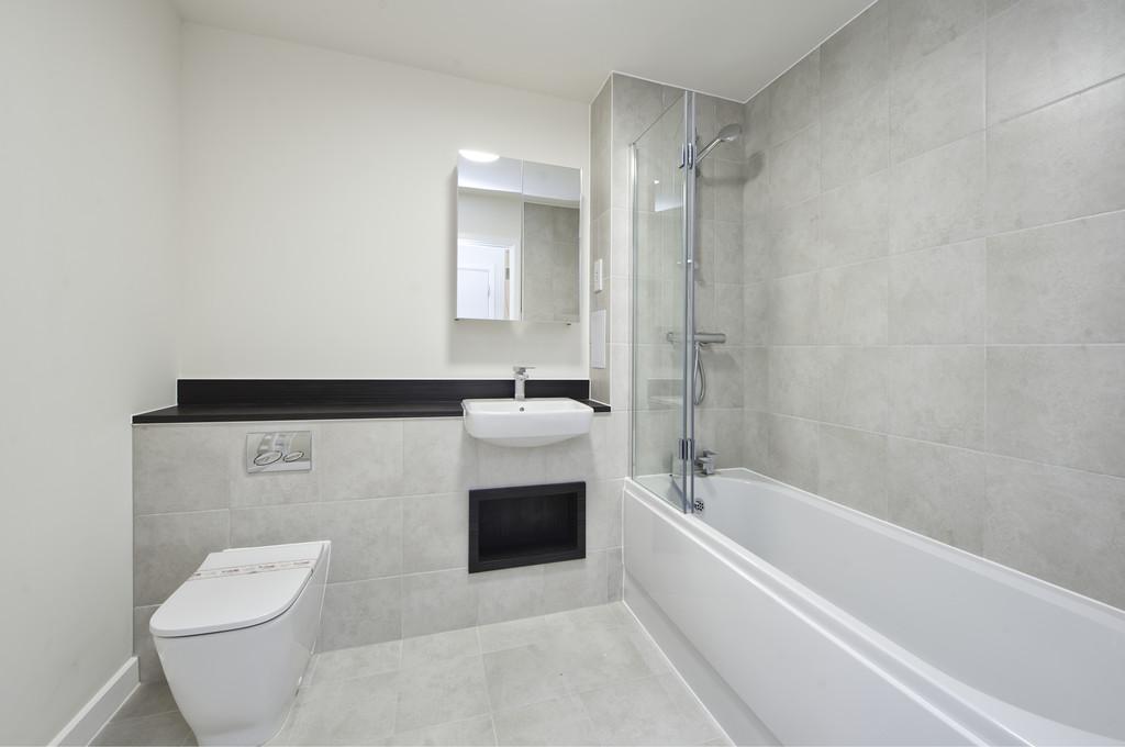 Flat 3 snowdrop hse-4890