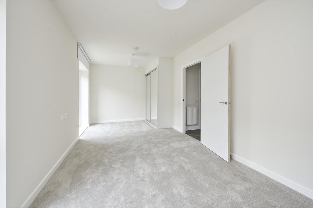 Flat 3 snowdrop hse-4893