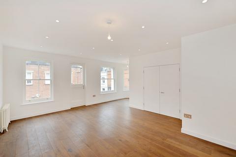 4 bedroom mews to rent, Adam & Eve Mews, Kensington W8