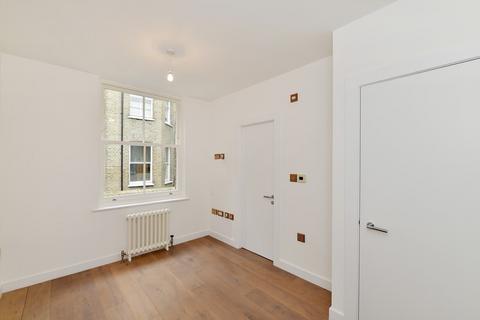 4 bedroom mews to rent, Adam & Eve Mews, Kensington W8