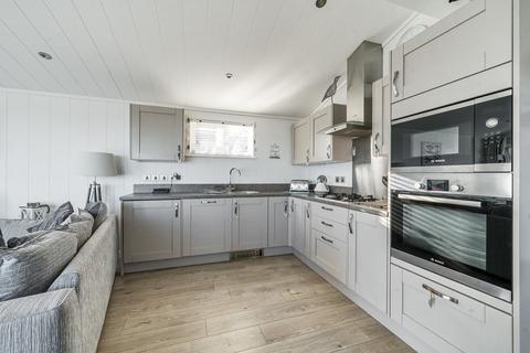 2 bedroom lodge for sale, Coast View, Torquay Road, Shaldon