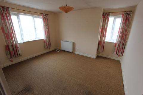 1 bedroom apartment to rent, Hornby Road, Blackpool FY1