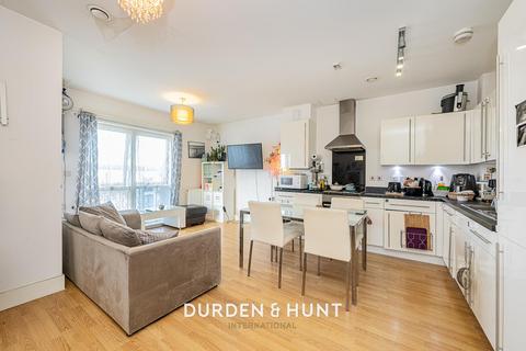 undefined, Catkin House, Firwood Lane, Harold Wood, Romford, RM3