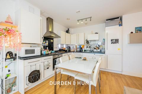 undefined, Catkin House, Firwood Lane, Harold Wood, Romford, RM3