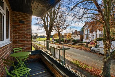 1 bedroom flat for sale, Cavendish Road, Chiswick