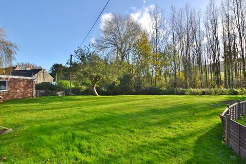 3 bedroom detached bungalow for sale, Duncton, Near Petworth, West Sussex