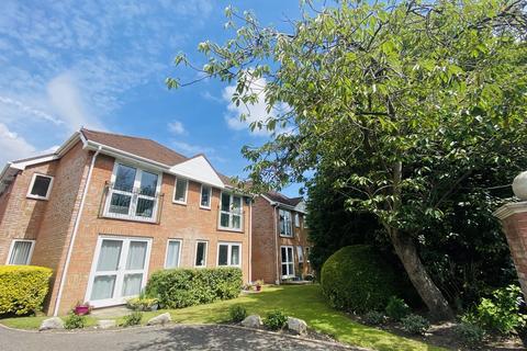 2 bedroom apartment to rent, Penn Hill Avenue, Lower Parkstone