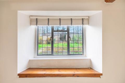 2 bedroom cottage for sale, Park Terrace, Windmill Road, Minchinhampton