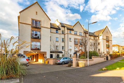 2 bedroom apartment for sale, Scholars Gate, Abbey Park Avenue, St. Andrews, Fife