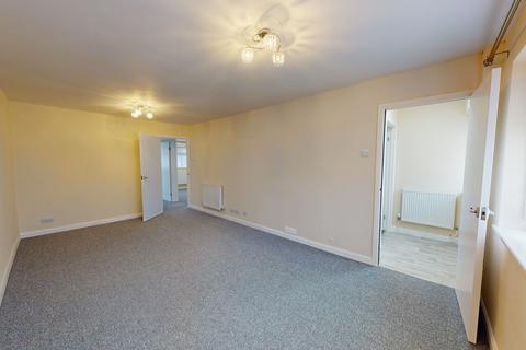 3 bedroom semi-detached bungalow to rent, Springbank Road, Cheltenham