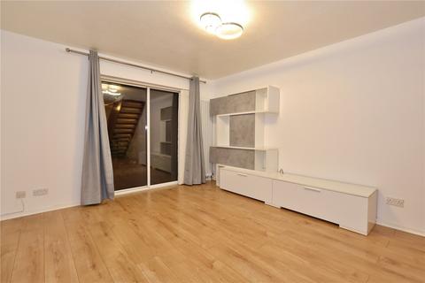 2 bedroom terraced house to rent, Wych Hill Park, Woking, Surrey, GU22