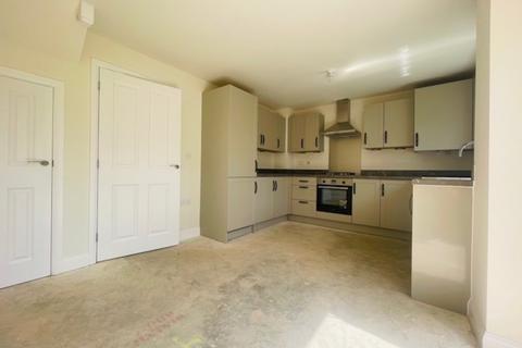 3 bedroom semi-detached house for sale, Duchess Close, Staveley, Chesterfield