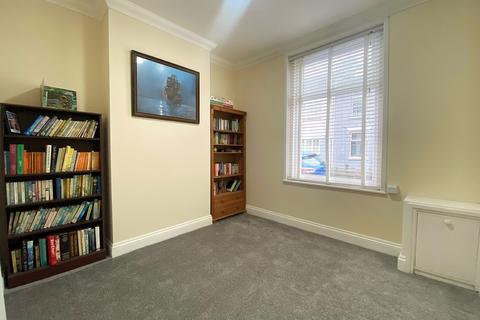 2 bedroom terraced house for sale, Leopold Street, Southsea, Portsmouth