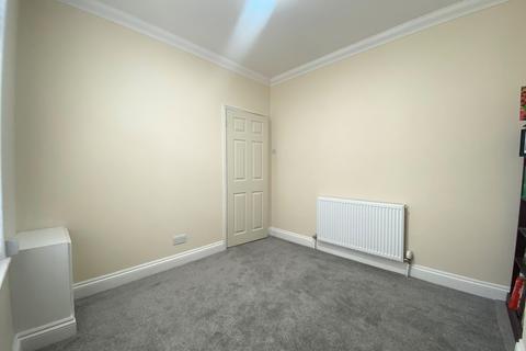 2 bedroom terraced house for sale, Leopold Street, Southsea, Portsmouth