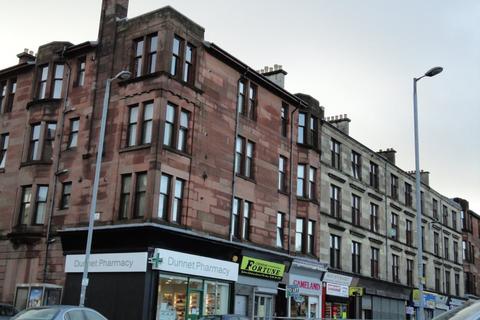 1 bedroom flat to rent, Dumbarton Road, Glasgow G14