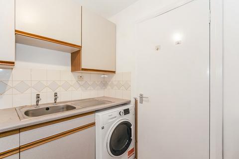 1 bedroom flat to rent, Dumbarton Road, Glasgow G14