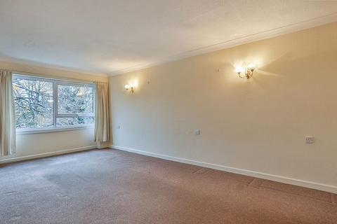 1 bedroom apartment for sale, Wellington Road, Bournemouth