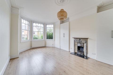 2 bedroom apartment for sale, Cecil Road, Muswell Hill N10