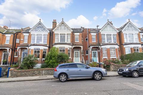 2 bedroom apartment for sale, Cecil Road, Muswell Hill N10