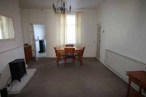 3 bedroom terraced house for sale, Frederick Street North, Meadowfield, Durham, DH7