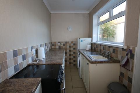 3 bedroom terraced house for sale, Frederick Street North, Meadowfield, Durham, DH7