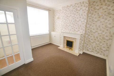 10 Battenberg Road, Leicester, LE3 5HA