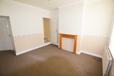 10 Battenberg Road, Leicester, LE3 5HA